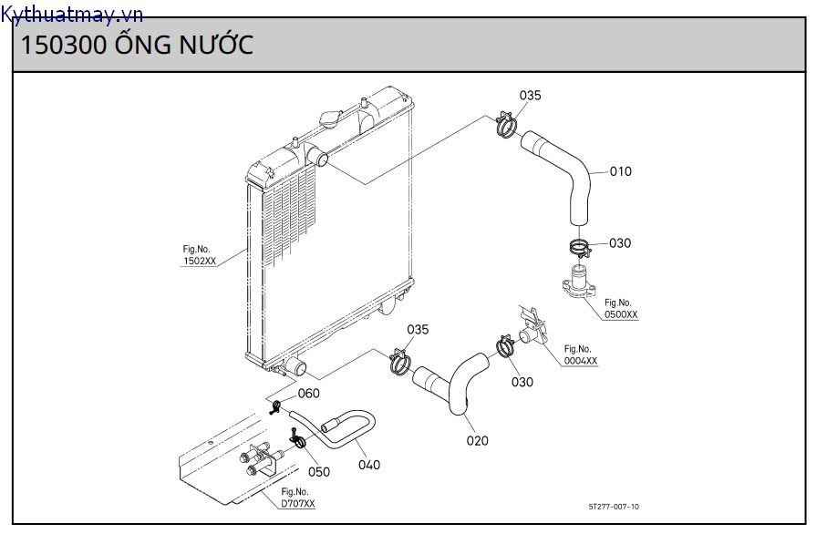 Ống nước